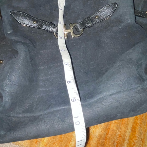 Salvatore Ferragamo - Picture 5 of 8